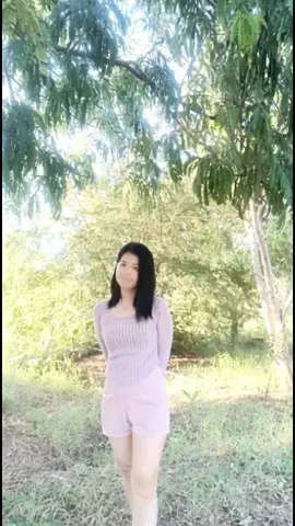 #สายลมเจ็บปวด 