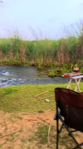 #جمال_الطبيعة #تصويري_احترافي_الاجواء👌🏻🕊😴 #تصوير_حسام_عسيري_____ 