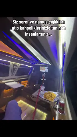 O yüzden fazla kasmayın #keşfet #vip #transporter #aksaray68 #ortaköy 