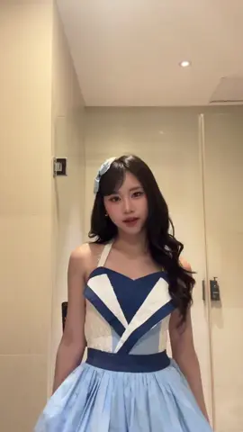 thankyou purwokerto🙆🏻‍♀️❤️