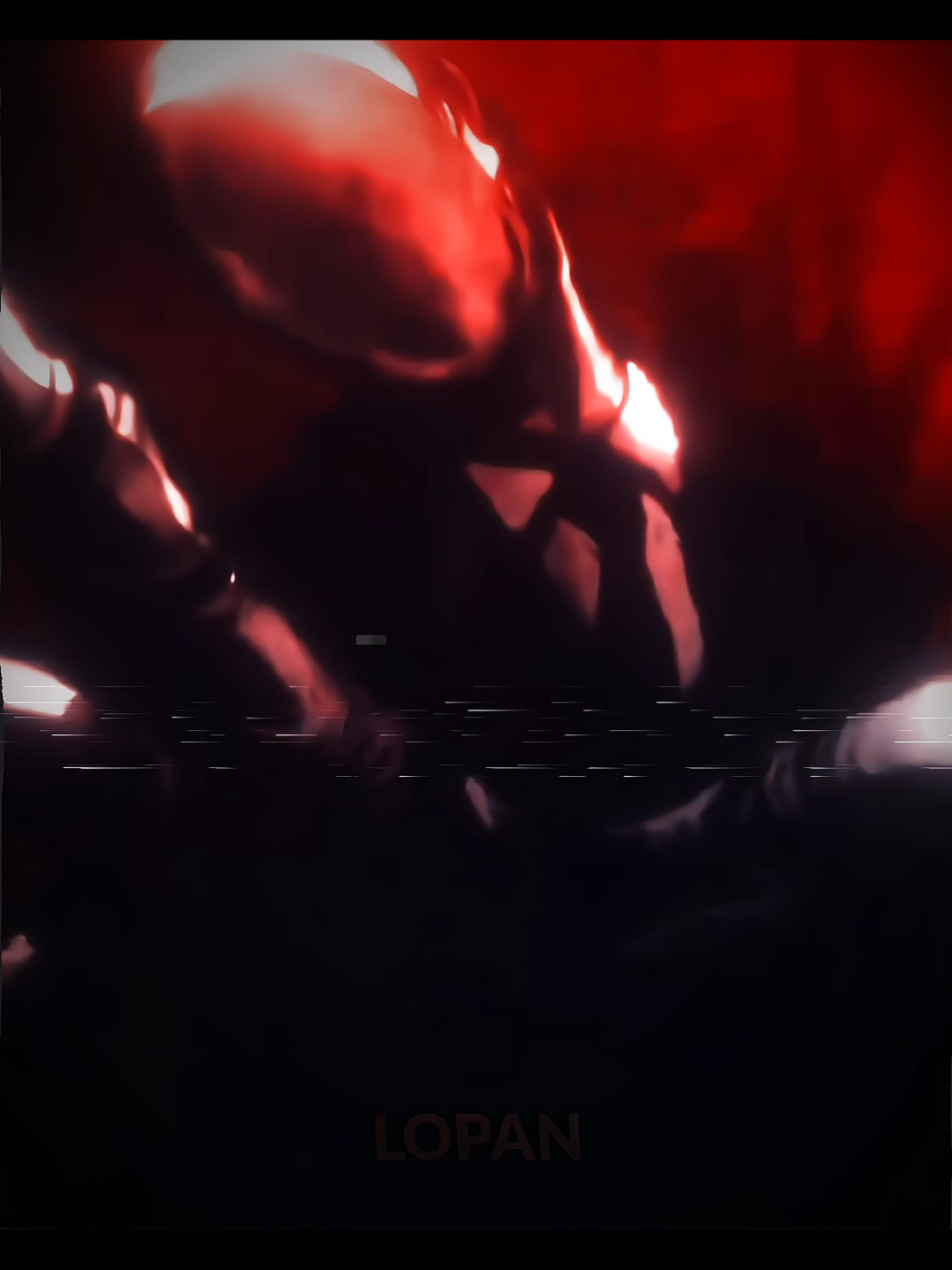 Slenderman edit | Song name: HIYSTERICUM ELIPTICS (Slowed) | . . #slenderman #creepypasta #creepypastaedit #terror #edits 