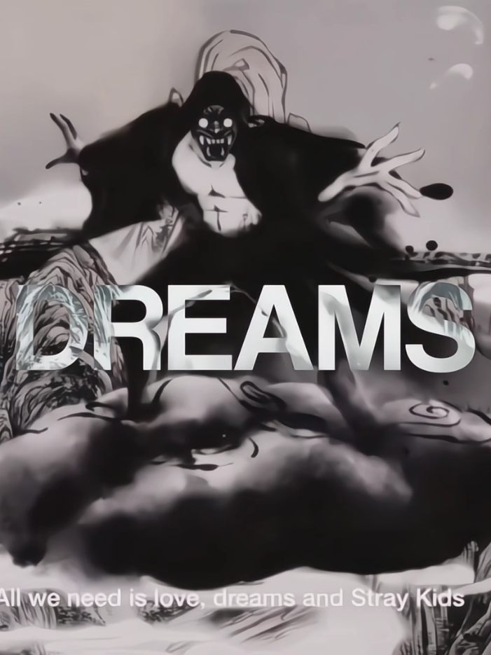 THUNDEROUS VIBES 🫠#DIVINE #straykids #fyp #lnazhy #lyrics 