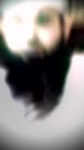 #Dont Give Up## ❤️❤️