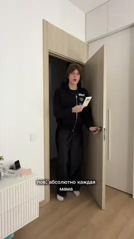 😂3 часть // тг: бункер никитоса