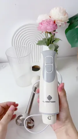 Máy xay thức ăn nấu cháo siêu khoẻ và nhuyễn cho con nè các mẹ ơi.. #mayxaycamtay  #mayxayubabi  #mayxayandam  #mayxayandamchobe  #viral