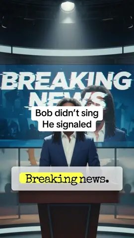Bob didn’t sing. He signaled Afro-Caribbean heritage Diaspora identity Post-colonial resistance Hidden history Ancestral pride Cultural rediscovery Caribbean lineage Diasporic brilliance Bob Marley Reggae prophecy #AfroCaribbean #DiasporaPride #HiddenHistory #BobMarley #ReggaeRoots