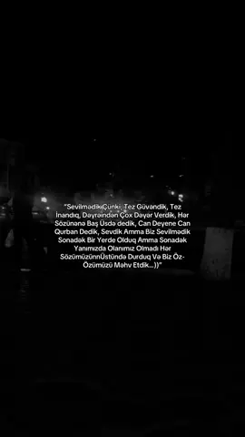 #ja1arzade_ #keşfet 