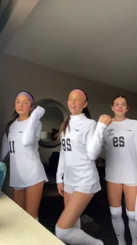 Yay day 2#fyp #viral #fyppppppppppppppppppppppp #VIRAL #gameday 