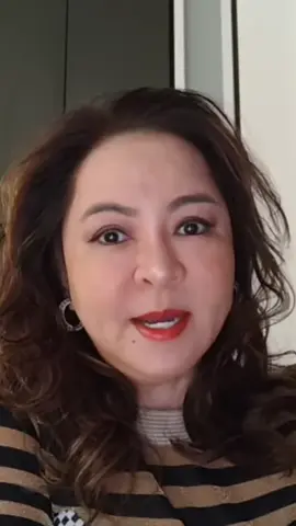 Tiết mục đầu tiên là khoe của.  #ceonguyenphuonghang #nguyenphuonghang #kimcuong  #kimcuongthiennhien  #xuhuong 