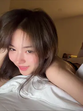 It’s bad that😶‍🌫️