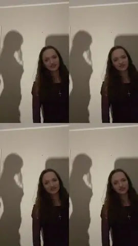 #fakebody #лето #rek #fypシ゚ #пубертат 