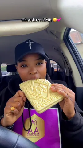 #chocolateasmr #tiktokshopuk #tiktokmademebuyit #tiktokdeals 