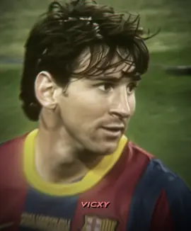 The glory days 🤩🥺 #messi #edit #football #barcelona #aftereffects 