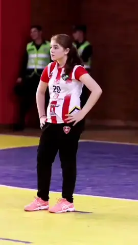 #ti̇ktok #foryoupage #viralmyaccount🙏🙏😚😘 