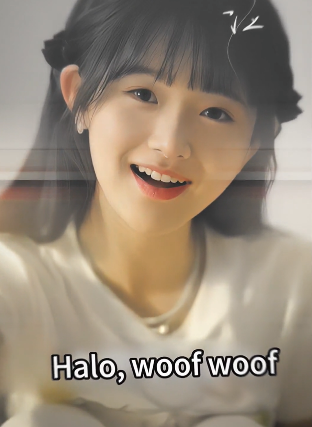 zhicunhe#chinesedrama #dracin #aligntmotion 