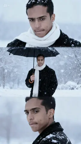 محمود أبو رميلة 🦅 الطور 😘 ترند 