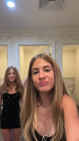 ♥️♥️#lastone #bsf #batmizvah #foryoupage #18