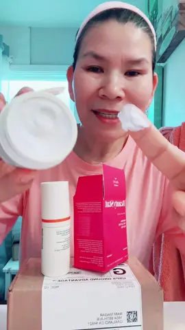 Don’t miss this limited time offer on this BeautyStat Tech Neck Wrinkle Bundle - Anti-Aging 3-Step System for Fine Lines Wrinkles & Sagging Skin - Includes Universal C Skin Refiner, 10 Pack Peel, Anti-Wrinkle Moisturizer #BeautyStatTechNeckWrinkleBundle #Aging3-StepSystemforFineLinesWrinkles&SaggingSkin #TiktokshopBlackFriday #TiktokshopCyberMonday 