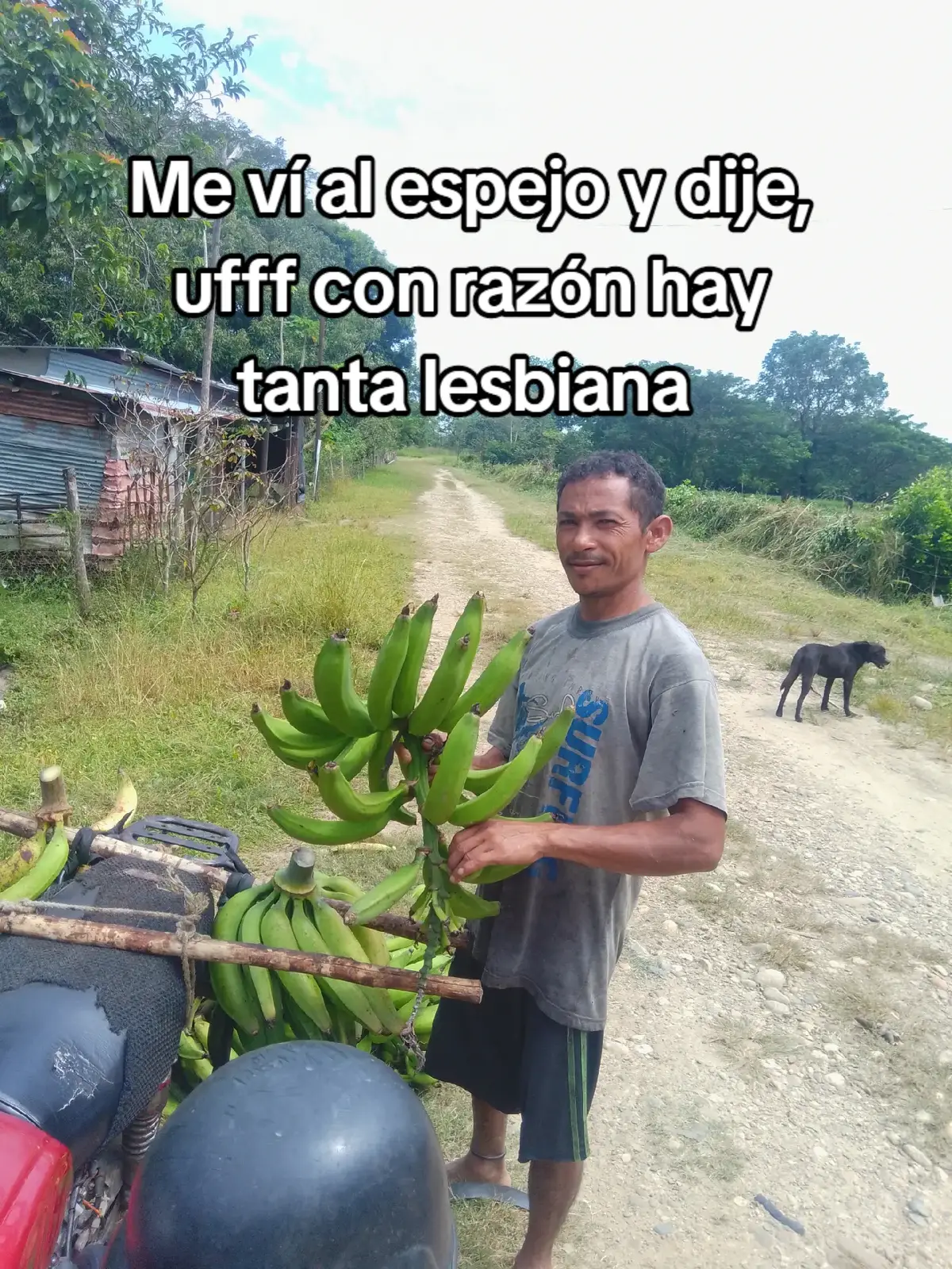 que me pasará 😔#fyppppppppppppppppppppppp #fyp #titok 