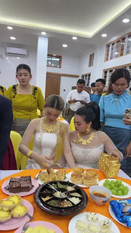 စကားပြောတာ နှစ်ယောက်အကြီးနဲ့မှအကျယ်🤣🤣🤣🤎