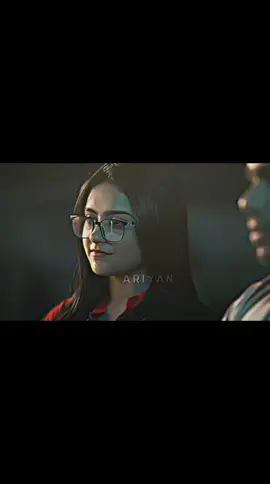 True🙂❤️‍🩹