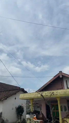 CLA 21 in🤩 #manaproaudio #manaaudio #soundsystem 