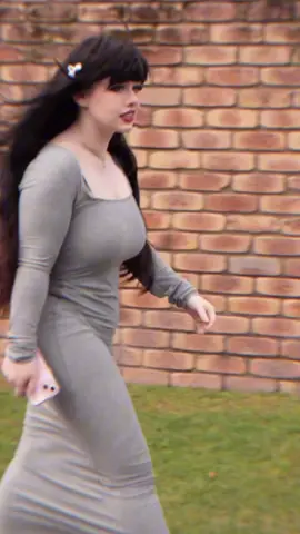 #ตามจังหวะ 