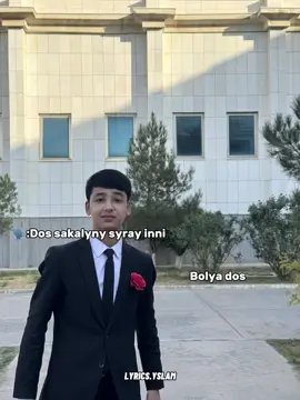 trend etdikmi😂#SuLi_tt#rekk