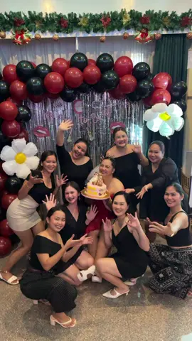 Bridal Shower 👰‍♀️ #bridedalshower #bride #bridesmaid 