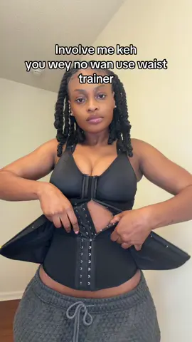 #shapeshe #tiktokshopblackfriday2 #tiktokshopcybermonday3 #shapeweargirlie #christmasgiftideas 