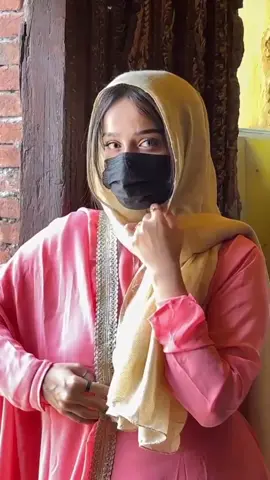 #foryou #anoushay_8 #500kview #unfrezzmyaccount🙏🙏 