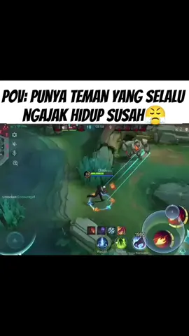 #WinWithMLBB #MLBB #mlbbcore #anomali #fyp 