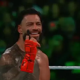 Roman reigns Video enjoys &  #unfreezemyaccoun😭😭😭💔💔💔 #growthmyaccounttiktok✅ #romanreignswwe❤👑 #as__roman__3fans #romanreignswwe 