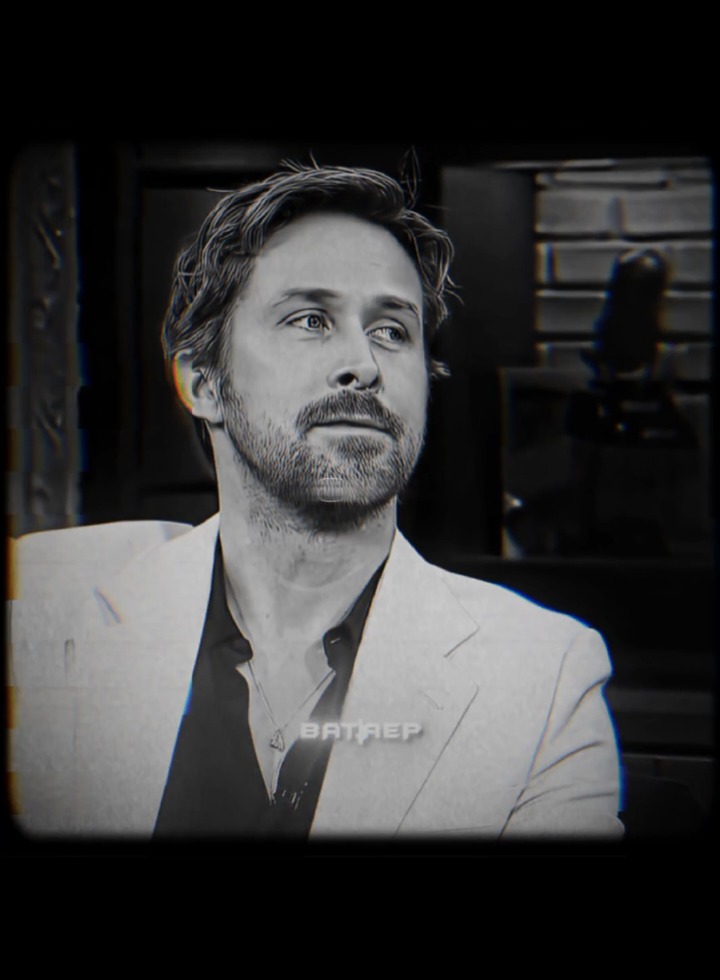 Man 💀 #fyp #foryoupage #quotes  #1millionaudition #viral 