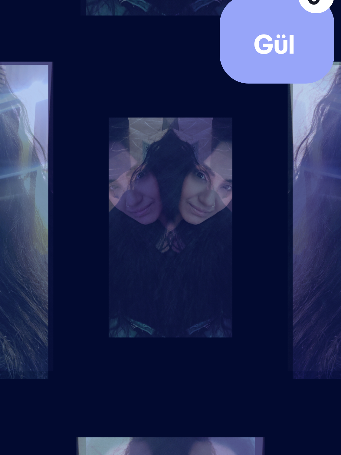 #tik_tok #TikTokTrends #tiktoktrendingsong #foto #selfie 