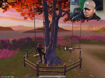 🤣 hahaha#pubgmnextstarprogram #pubgmobile #pubgmobilec9s27 