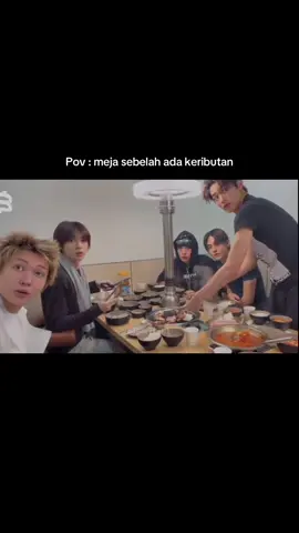 Syok berattt #cortis #foryou #update #colouroutsidethelines 