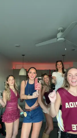 happy last game day 🥺