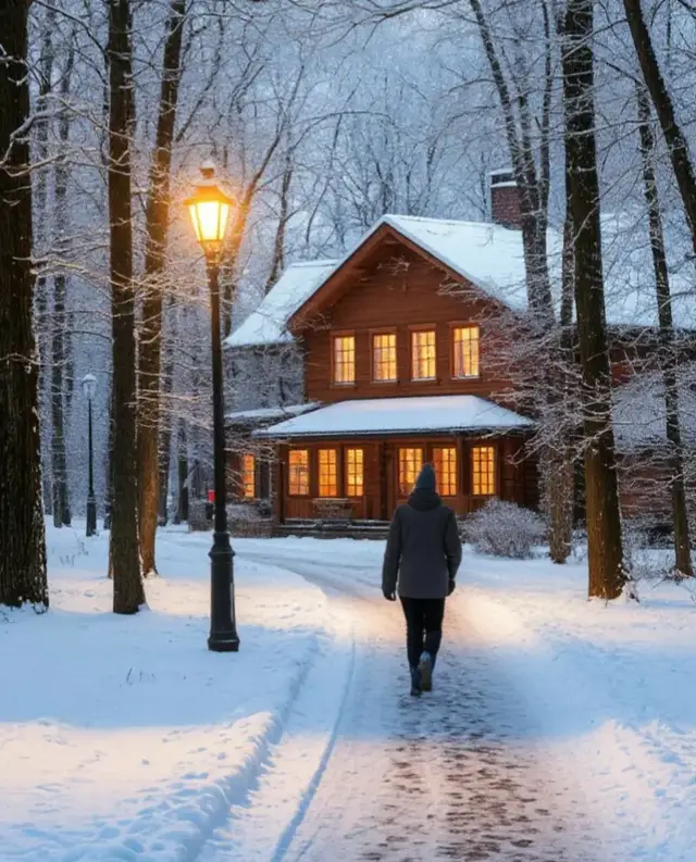 ТОЛЬКО ПРОЖИВ БОЛЬШУЮ ПОЛОВИНУ ЖИЗНИ, ПОНИМАЕШЬ, ЧТО НЕ СТОИТ РАССКАЗЫВАТЬ ВСЕМ ПОДРЯД О СВОИХ БЕДАХ, ведь злорадствующих обычно куда больше, чем сочувствующих. Но еще реже стоит рассказывать о своем счастье, потому что число завистников всегда будет преобладать над числом тех, кто готов искренне за тебя порадоваться. А значит, пусть лучшим другом моего счастья будет тишина!   Олег Рой.