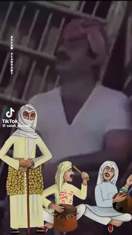 #الكويت🇰🇼 #جيل_الطيبين #كويت_قطر_البحرين_السعوديه_الامارات #الشعب_الصيني_ماله_حل 