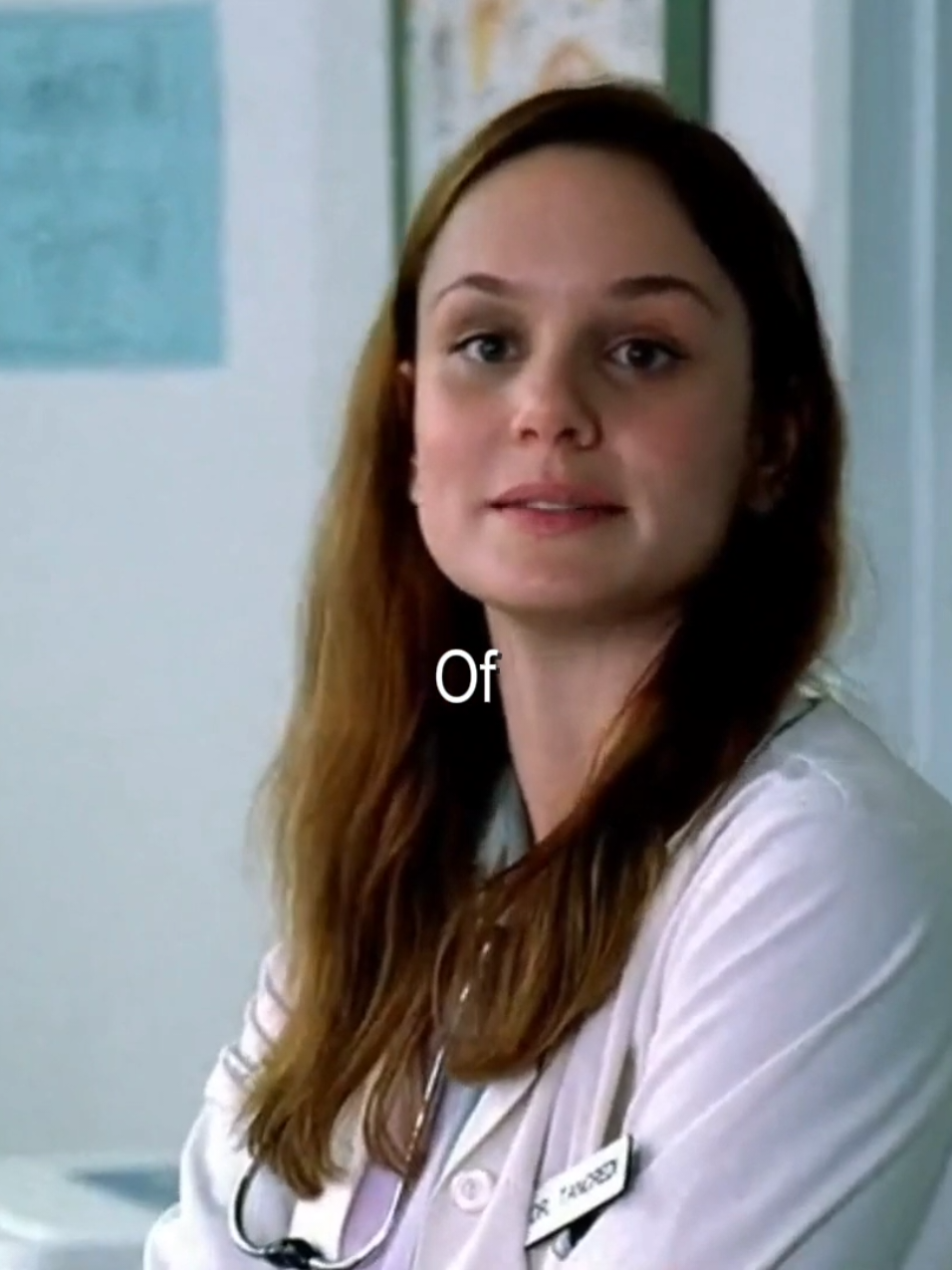 Tell me what's the perfect time? #prisonbreak #michaelscofield #kesfet #keşfet #keşfetteyizzz 