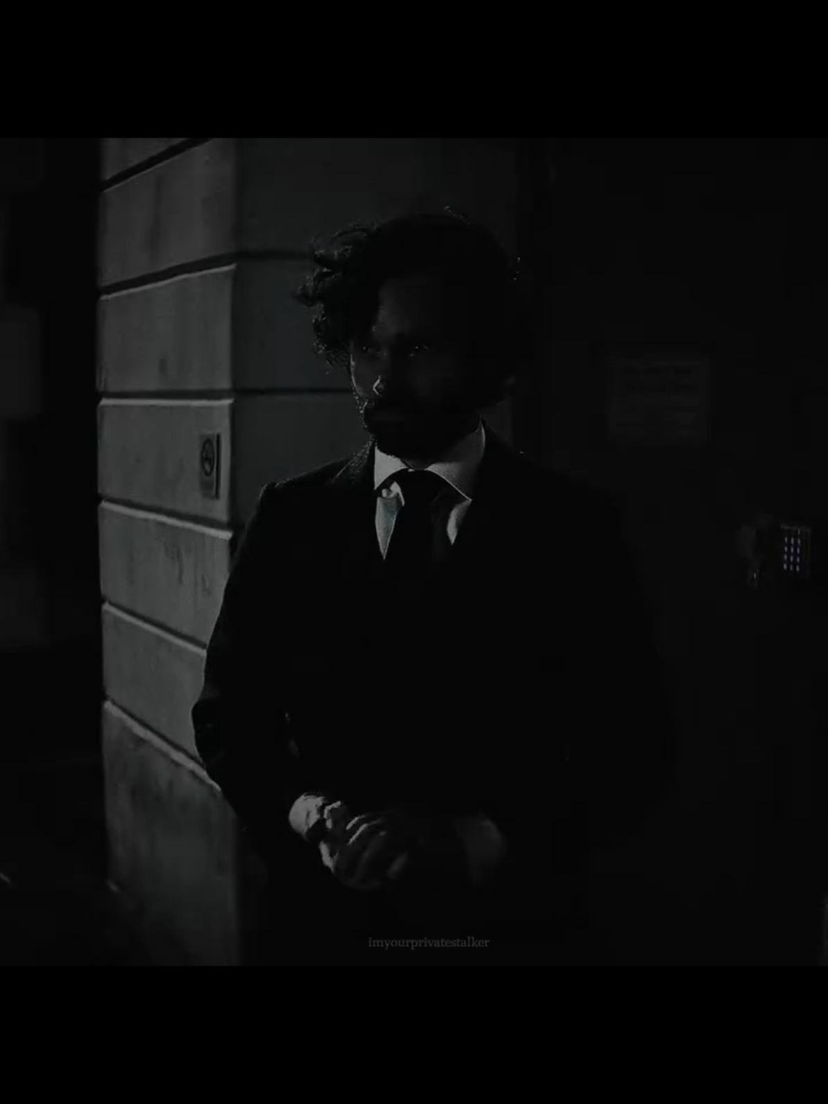 #joegoldberg #foryou #tiktok #viral #joegoldbergedit 