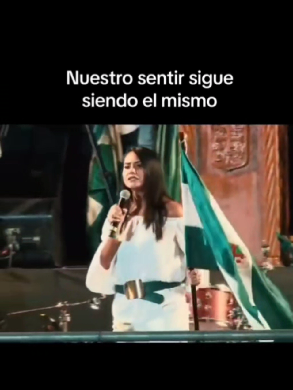 NO LE TENEMOS MIEDO A LA IRA DEL INCA.🗣️ 🫸🏻...🇵🇪💩 🇧🇴LA LIBERTAD NO SE PIDE  SE DEFIENDE..!!!!  🇧🇴🗣️CRJO #stcz🇳🇬 #chiquitaniaboliviana🇧🇴 #guarani #sanjosedechiquitos🇮🇩🇳🇬🇧🇴 #bolivia🇧🇴 