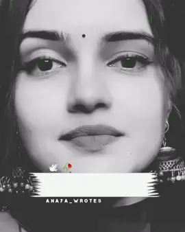 unfreeze my accOunt ~#unfreezemyaccount #growmyaccount#1foryou#saeedwrites04#urdupoetry 