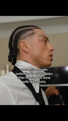 #centralcee #fyp #rap #viral #quarterzip @CentralCee 