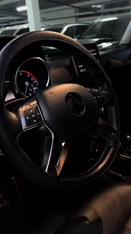 #bitcar #биткар #одесса 