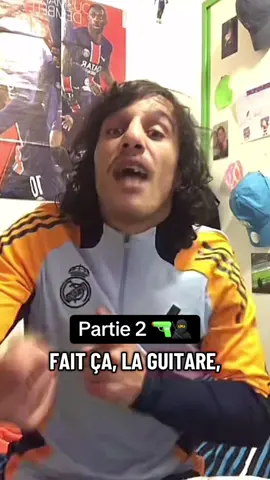 Le déjanté histoire vrai #prison #terter 