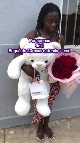 Esse combo maravilhosa na última promoção do ano  Válido até dia 27 de novembro  #foryou #fyp #fypage 