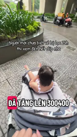 Người mới cùng tìm hiểu và áp dụng nha 🥰 Mình đã thử và khá thành công nè #nguoimoixaykenh #boloc24h #xaykenhtiktok 