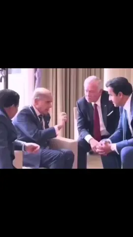 #bagladesh🇧🇩 #foryoupage #poryoupageシ #tiktok #sodiarobe🇸🇦 